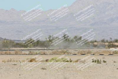 media/Nov-01-2025-CVMA (Sat) [[fc0f7531b8]]/Race 8-Supersport Middleweight/